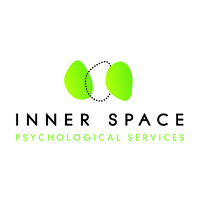 Inner Space Psychological Services logo - Similar company to Inkblot Psychology Clinic