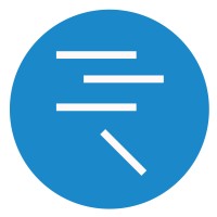 Ritam d.o.o. logo - Similar company to Mesna Industrija Semko D.O.O.