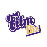 Filmbiz