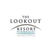 The Lookout Resort Noosa logo - Similar company to Crew Room