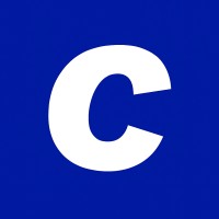Claro AI logo - Similar company to Handly