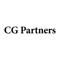 CG Partners logo - Similar company to Mvp Founders