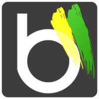 Flash Memory Brasil logo - Similar company to Sam Radios Ltd.