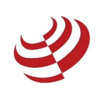 City Development Law Firm logo - Similar company to Stephens Chu