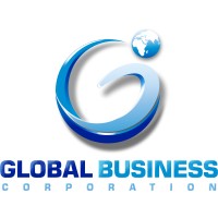 GLOBAL BUSINESS CORPORATION logo - Similar company to Zigo Constructions