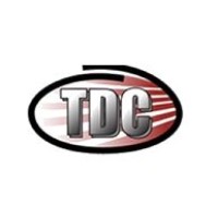 T. Daniels Consulting logo - Similar company to Stainless Distributors