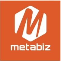 metabiztw logo - Similar company to The Vancouver Korean Press. (밴쿠버 조선일보)