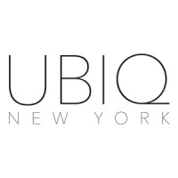 UBiQ NY logo - Similar company to Reisol Real Estate Investment Solutions