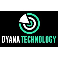 Dyana Technology logo - Similar company to Mannat Erp