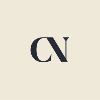 Castro & Nunes Advogados logo - Similar company to Rocha E Lopes Advogados
