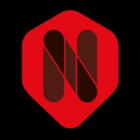 Navigate Travel logo - Similar company to Cobli
