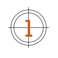 Episode One Laboratories logo - Similar company to Captivate Bio