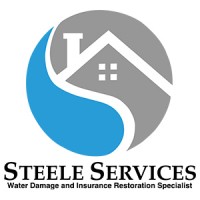 Steele Services logo - Similar company to Steel Services, Inc.