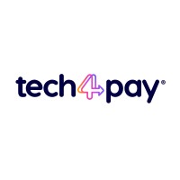 Tech4Pay logo - Similar company to Sarpani Technology