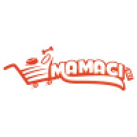 Mamaci.Net