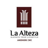 La-Alteza logo - Similar company to Prarthana Group