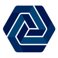 BK Telecom logo - Similar company to Provedor Yepnet