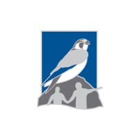 Morro Coast Audubon Society logo - Similar company to Morro Bay National Estuary Program