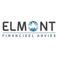 Elmont Financieel Advies logo - Similar company to Beter Verwijs