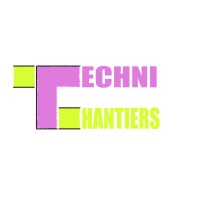TECHNI CHANTIERS logo - Similar company to Bl Constructions
