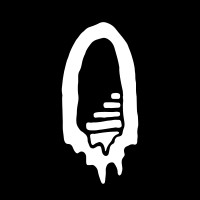Throne Age logo - Similar company to And Zeros
