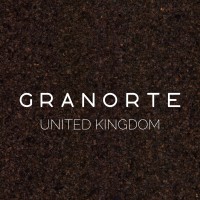 Granorte UK logo - Similar company to Newards Ltd
