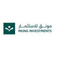 Mung Investments logo - Similar company to Learn Events