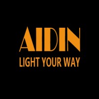 Aidin Automotive Parts(Ningbo) Co.,Ltd logo - Similar company to The Automotive Industries Development Passed Components (Aidcopress)