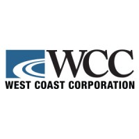 West Coast Corporation logo - Similar company to Key-Bak