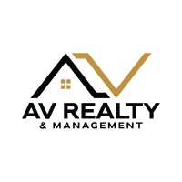 AV Realty & Management LLC logo - Similar company to A&V Realty
