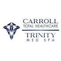 Carroll Total Healthcare/Trinity Med Spa logo - Similar company to Veracity Med Spa