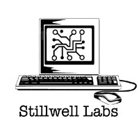 Stillwell Labs logo - Similar company to Dennison & Associates