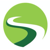 Jong&Fris logo - Similar company to The Next Aurora