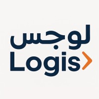 Logis logo - Similar company to Haitch-D