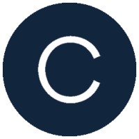 Cenkos Securities logo - Similar company to 1Rs- 1St Risk Solutions