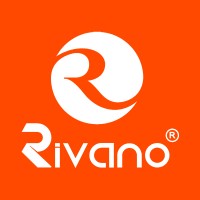 Rivano Infotech logo - Similar company to Gadget Studio