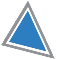 Quality Engineering & Consulting srl logo - Similar company to Universal Basket 2010 Asd