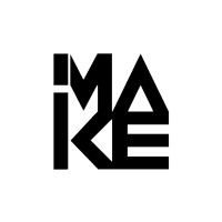 Consorzio I MAKE