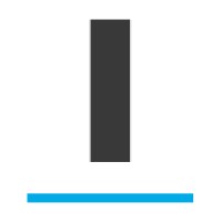 Touchedeclavier.Com