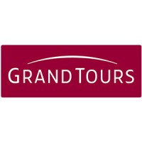 Grand Tours logo - Similar company to Expeditionsresor Ab