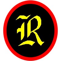 ArchStruct logo - Similar company to Gainz Loop Workforce Alignment