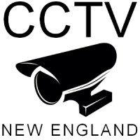 CCTV New England logo - Similar company to Cps Systems