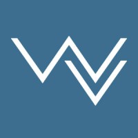 Westvac Industrial Ltd. logo - Similar company to Adventure Solutions Group