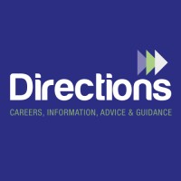 DIRECTIONS IAG LIMITED