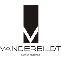 Vanderbildt logo - Similar company to Henderson Deco