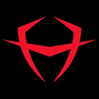 Haxoris - Get Hacked by Us! logo - Similar company to Virtual Hacking Labs