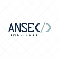 ANSEC Institute logo - Similar company to Roth Communications