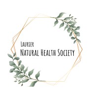 Laurier Natural Health Society