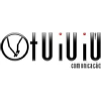 Tuiuiú Comunicação