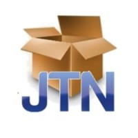 JTN Emballage Packaging Solution logo - Similar company to Somodem